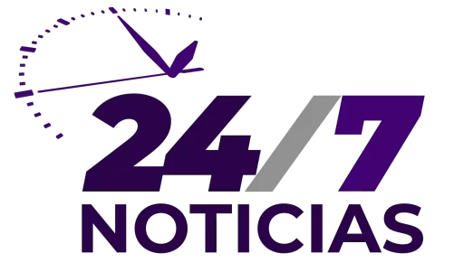 24/7 Noticias