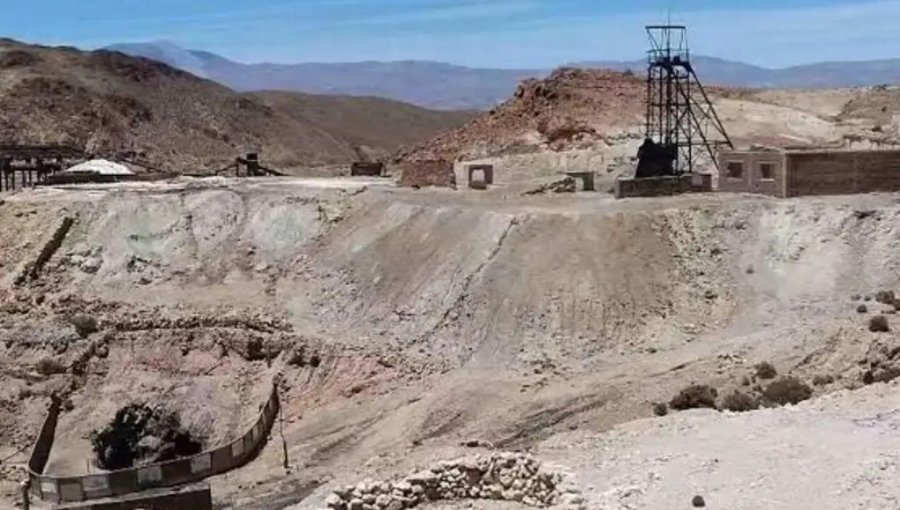 Encuentran muertos a varios de los 10 empleados de una minera canadiense que habían sido secuestrados en México