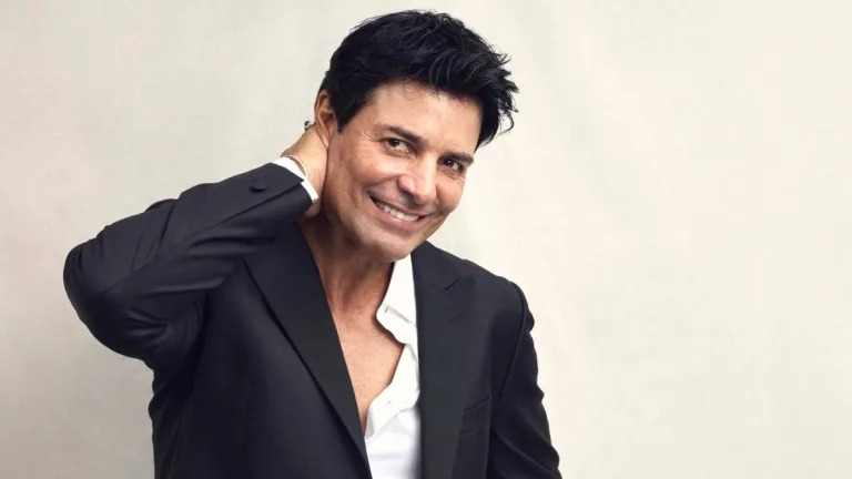 ¡A tan solo un día de que Chayanne encienda Viña del Mar!: conoce las calles de la Ciudad Jardín que se encontrarán cerradas por el esperado show