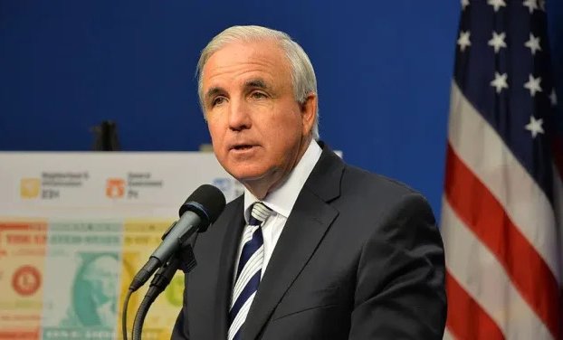 Congresista estadounidense advierte que Chile "enfrentará las consecuencias" tras decisión del Gobierno de enviar ayuda a Cuba