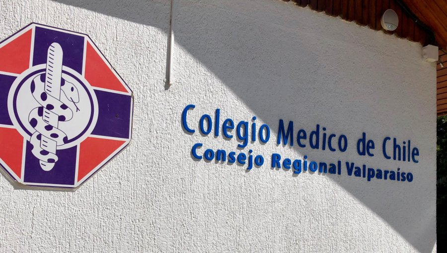 Caso Trasplante en pausa: Colegio Médico advierte vacíos de financiamiento tras caso de joven adoptada
