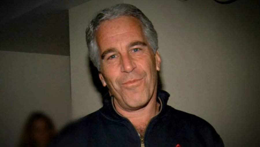 Quiénes eran los dos asistentes clave de Jeffrey Epstein y por qué aún controlan su dinero y sus secretos