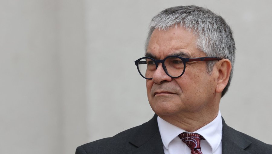 Exministro Marcel plantea que "tiene justificación" analizar lo que está pasando con la aplicación de la gratuidad