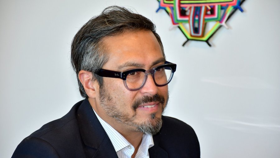 Presidente Kast remueve al director de la Corporación Nacional de Desarrollo Indígena por negarse a retirar decretos de compra de tierras