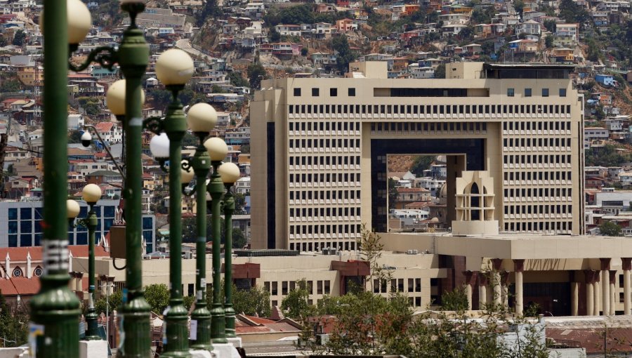 ¿El Congreso Nacional infringiendo la ley? Cámara de Diputados aún no ha pagado finiquitos a trabajadores de exparlamentarios