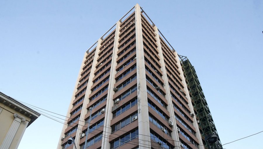 Los nuevos seremis que se anunciarán este lunes para el Gabinete Regional de Valparaíso