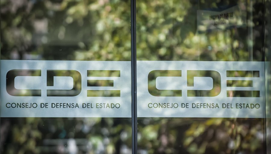CDE se suma a querella por eventual fraude al Fisco en administración de exalcaldesa Ríos en Ñuñoa