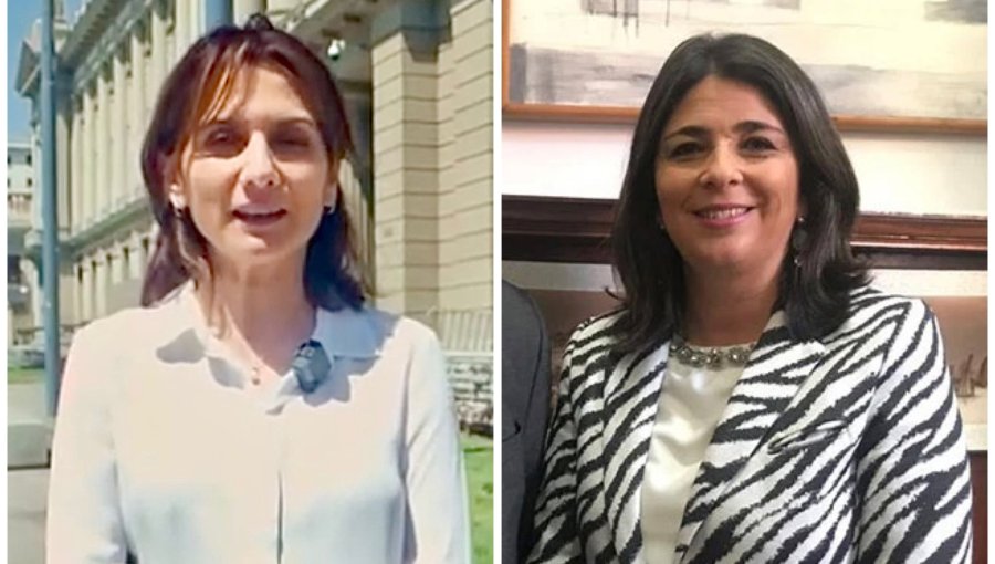 Encendida disputa por la vocería regional: los dos perfiles en evaluación para quedarse con la Seremi de Gobierno en Valparaíso