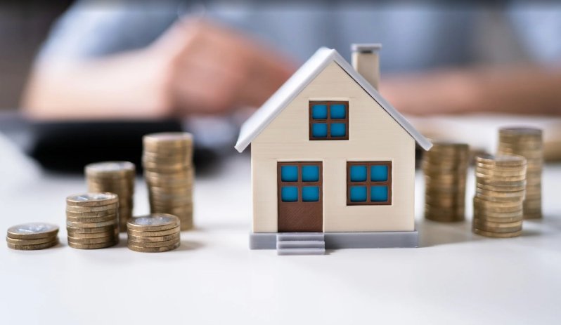 Proyecto de Reconstrucción Nacional desata alerta de alcaldes por eliminación de contribuciones