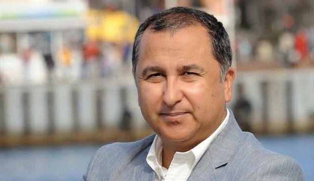 Rector de la U. Austral tras declarar ante Fiscalía por agresión a ministra Lincolao: "No sé militancias de estudiantes"