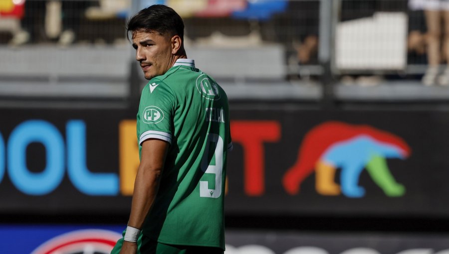 Diego Coelho lamentó la caída ante Olimpia, pero realizó un positivo balance de la participación de Audax en la Sudamericana