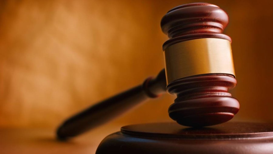 Corte Suprema advierte “descoordinación” en proyecto de juicio oral en ausencia