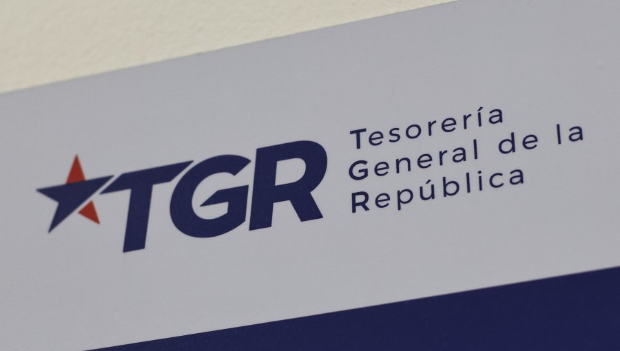 Tesorería descarta haber dejado prescribir millonaria deuda asociada a la empresa Cugat