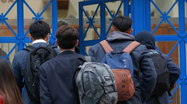 Cámara aprueba y despacha al Senado proyecto que facilita la creación de establecimientos educacionales particulares subvencionados