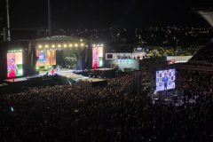 Por primera vez en 26 años de historia: Expo Quillota 2026 será transmitida a todo Chile por Mega