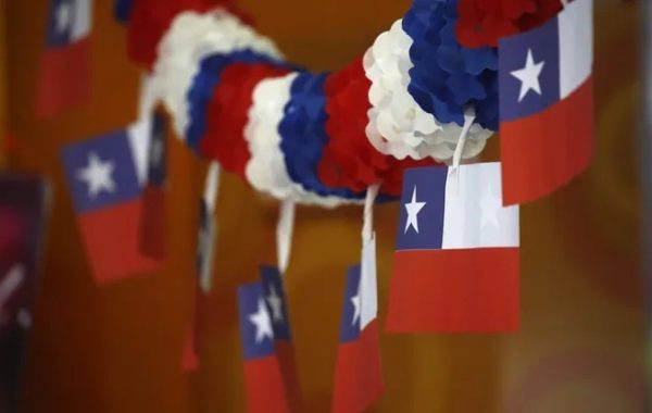 Inicia pago de aguinaldo de Fiestas Patrias 2026 para pensionados: revisa montos y beneficiarios