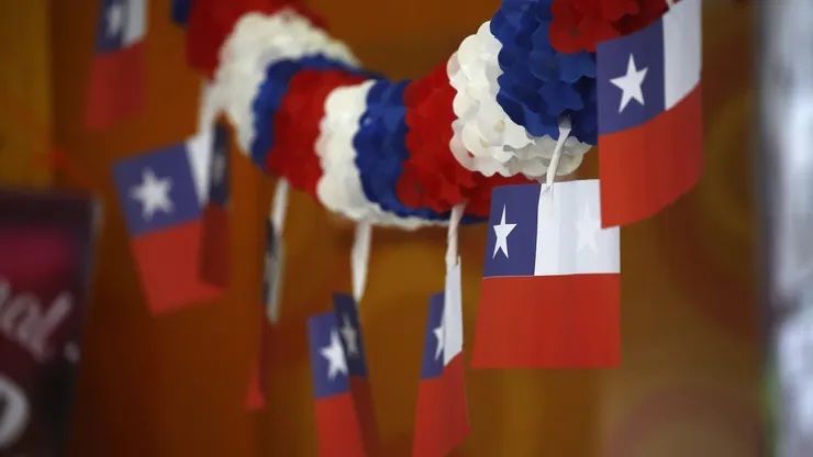 Inicia pago de aguinaldo de Fiestas Patrias 2026 para pensionados: revisa montos y beneficiarios