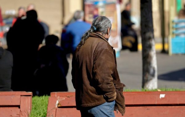 Dramático escenario laboral no da tregua a la región de Valparaíso: desempleo llega al 10,4% y supera ampliamente la tasa nacional