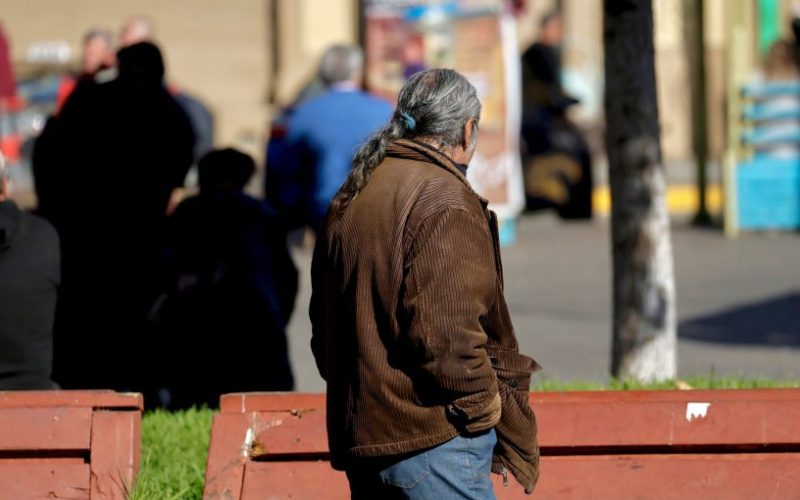 Dramático escenario laboral no da tregua a la región de Valparaíso: desempleo llega al 10,4% y supera ampliamente la tasa nacional