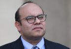 Subsecretario Pavez defiende la reforma constitucional de seguridad y asegura que "es un proyecto que está abierto a modificaciones"