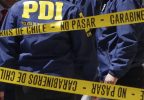 Brutal homicidio en casa okupa de La Granja: Hombre muere tras ser baleado y golpeado
