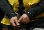 Amplían detención de imputado por fatal atropello de la cineasta Paz Ramírez en Providencia