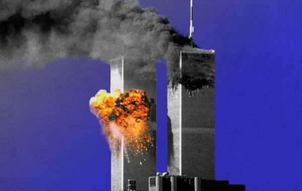 Fijan para junio de 2028 el juicio militar contra el presunto "cerebro" de los atentados del 11 de septiembre