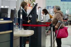 Más de 330 mil pensionados de la región de Valparaíso recibirán el Aguinaldo de Fiestas Patrias durante septiembre
