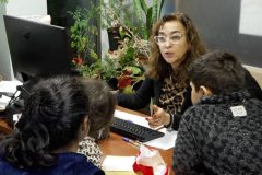 Villa Alemana tendrá nueva jornada de Atención Nocturna Municipal este 1 de septiembre