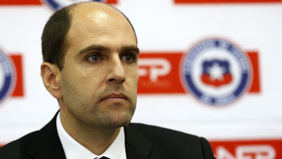 Fiscalía y el SII presentan apelación para dejar sin efecto el sobreseimiento de Sergio Jadue