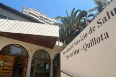 Contraloría rechaza recurso del Servicio de Salud de Viña y mantiene investigación por eventual falta de imparcialidad tras denuncia