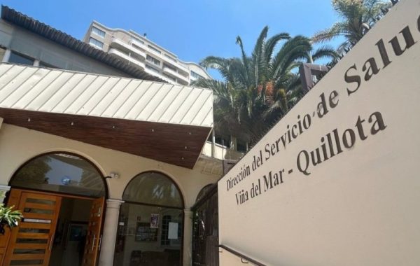 Contraloría rechaza recurso del Servicio de Salud de Viña y mantiene investigación por eventual falta de imparcialidad tras denuncia