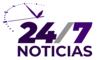 24/7 Noticias