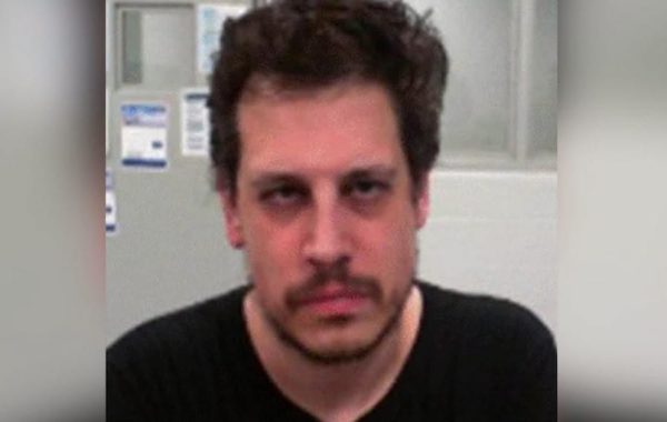 ICE detiene a Milo Yiannopoulos, figura de la extrema derecha y precursor del MAGA