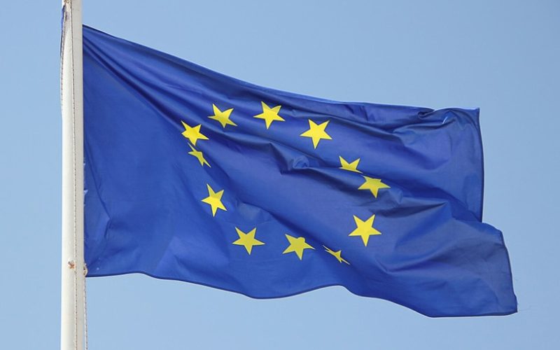 Unión Europea respeta "plenamente" el rechazo de Islandia a unirse al bloque