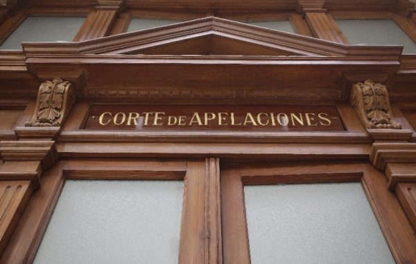 Corte ratifica multa de $71,6 millones a CGE por atrasos en conexiones de equipos