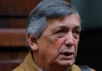 Carmona critica exclusión del PC de comisión estatal y acusa "sectarismo"