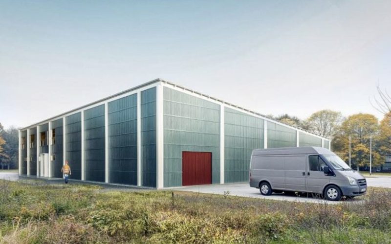 Contraloría le pone límites al Alcalde de Puchuncaví por proyecto de planta de jibia y pescadores piden "dejar atrás las diferencias"