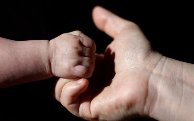 51 bebés esperan por una familia de acogida en la región de Valparaíso: llaman a la comunidad a abrir las puertas de sus hogares