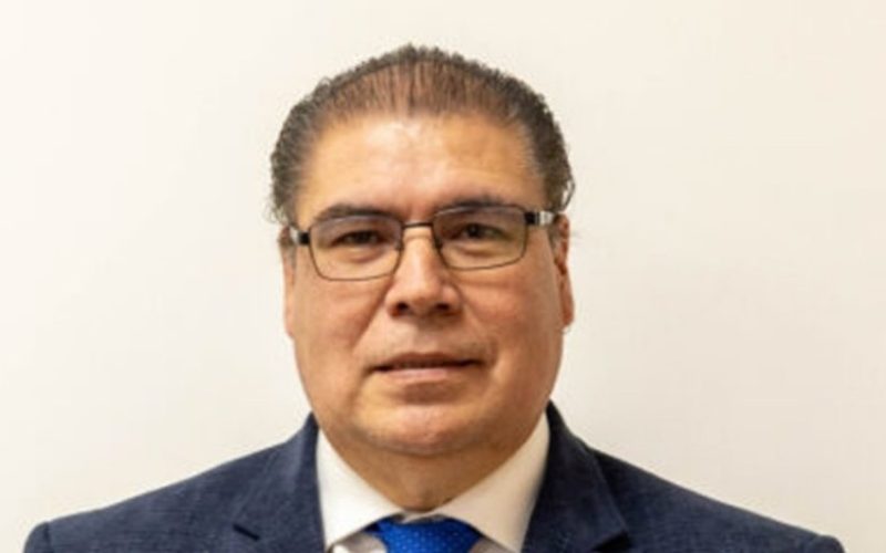 Minsal pide la renuncia a seremi de Salud de La Araucanía por dichos que "no estuvieron a la altura" post tragedia en Pitrufquén