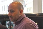 Fiscalía Centro Norte abre investigación por presuntos delitos informáticos vinculados a Fernando Cerimedo en Chile