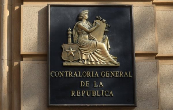 Contraloría detecta que municipios de Nancagua y Doñihue pagaron $109 millones por terrenos que nunca ingresaron a su patrimonio