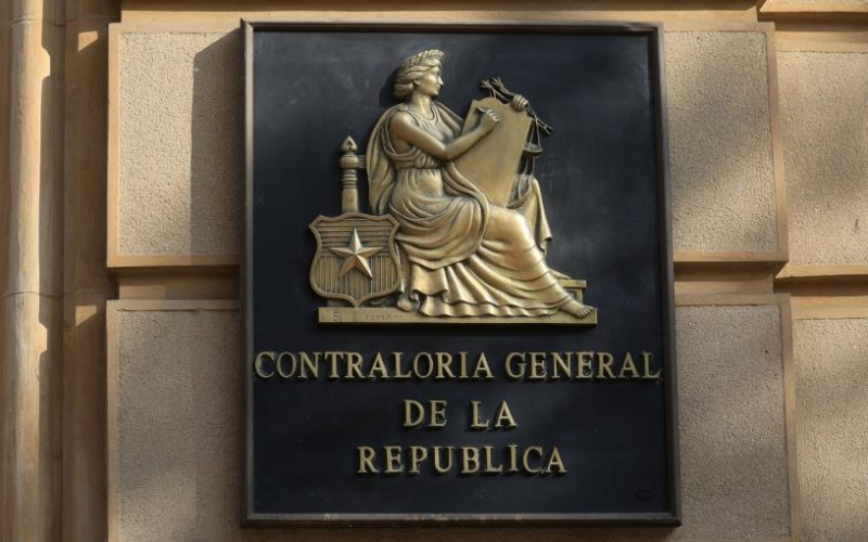 Contraloría detecta que municipios de Nancagua y Doñihue pagaron $109 millones por terrenos que nunca ingresaron a su patrimonio