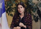 Diputada Ossandón por crisis de desempleo: "Este Gobierno va a tener que empezar a mirar todo lo que hizo Piñera"