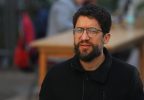Boccardo asegura que destrucción de empleos y aumento de la informalidad laboral "no se observaron" durante el Gobierno de Boric