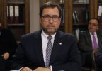 Canciller Pérez Mackenna destaca reconocimiento de Milei a la soberanía chilena sobre el Estrecho de Magallanes