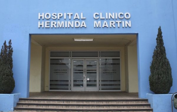 Contraloría detecta que persisten irregularidades en listas de espera del Hospital de Chillán