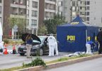 Fiscalía descarta enfrentamiento en operativo que dejó dos fallecidos tras persecución en Cerrillos