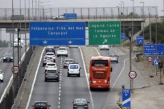 Valparaíso activa fiscalizaciones en rutas ante el arribo masivo de más de 300 mil visitantes durante feriados de Fiestas Patrias