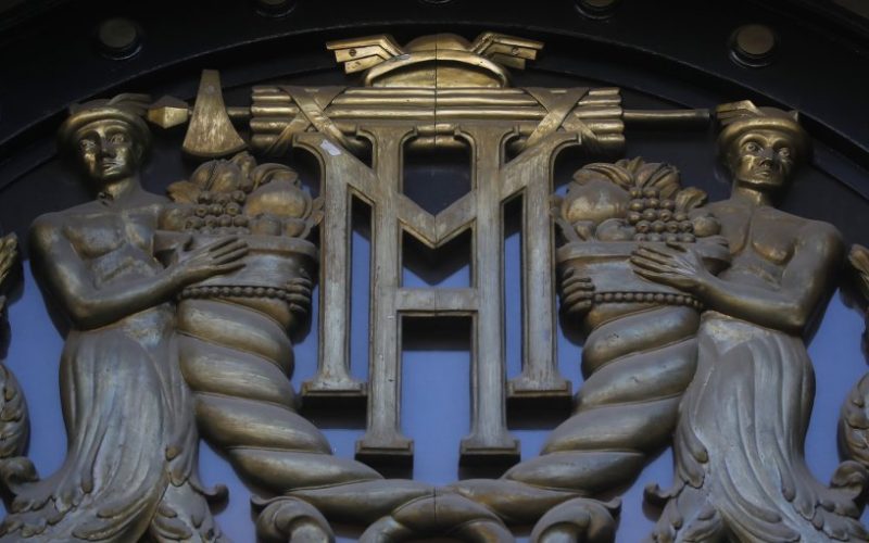 Chile debuta en el mercado suizo con histórica emisión de bonos soberanos por US$458 millones